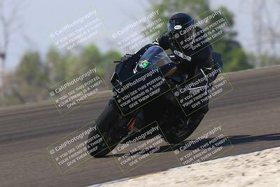 media/Sep-20-2025-TrackDaz (Sat) [[27f0cde673]]/C Group/1140am (Turn 2)/